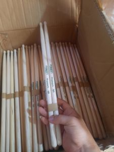 Dùi Đánh Trống Jazz MAZIN