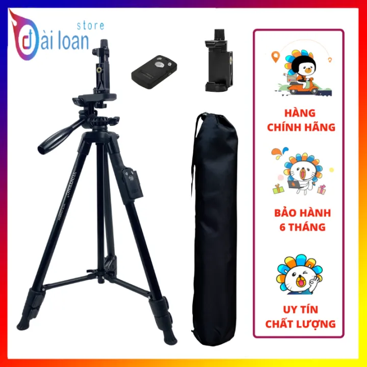Tripod%20VCT%205208RM/%205208L%20-%20Ch%C3%A2n%20%C4%91%E1%BB%A1%20%C4%91i%E1%BB%87n%20tho%E1%BA%A1i%20m%C3%A1y%20%E1%BA%A3nh%20gi%C3%A1%20%C4%91%E1%BB%A1%20d%C3%B9ng%20%C4%91%E1%BB%83%20ch%E1%BB%A5p%20%E1%BA%A3nh%20v%C3%A0%20quay%20video%20k%C3%A8m%20remote%20%C4%91i%E1%BB%81u%20khi%E1%BB%83n%20v%C3%A0%20k%E1%BA%B9p%20%C4%91i%E1%BB%87n%20tho%E1%BA%A1i%20-%20Image%202