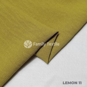 Kain Crinkle Cey Airflow 1 Meter Premium Quality Bahan Gamis Kerudung Atasan