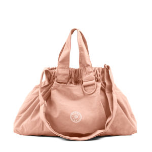 DUMPLING BAG / TAS SELEMPANG DUMPLING PIOMA MICRO / DUMPLING BAG SIZE XL