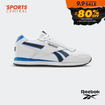 Buy Reebok White Shoes For Women online Lazada .ph