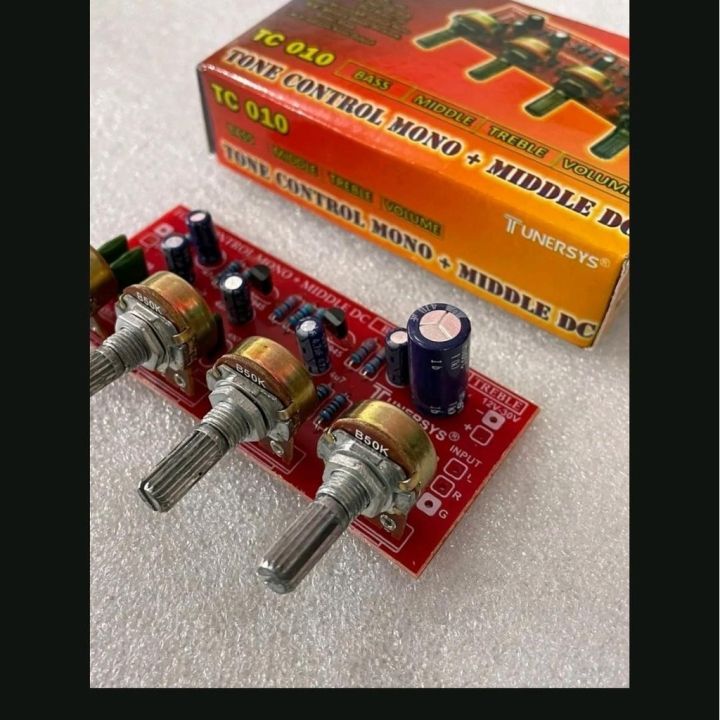 パーツ MOMO T-12 TUNER SILVER 35 1CC パーツ MOMO T-12 TUNER SILVER 35 1CC MOMO T-12 TUNER SILVER 35 1CC 3