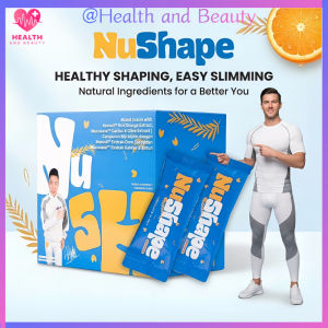 [Fast Shipping] 4For3  现货EXP 2028 06Meal Replacement - Burn Fat Reduce Cravings  燃脂 阻糖 提高代谢！