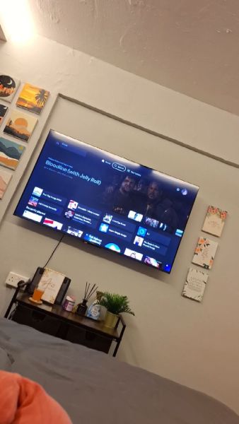 Buyer review video 2