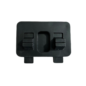 Welding Wire Fixture Thickened Soldering Holder Cable Clamps Welding Table Bracket Fixed Clamp Soldering Repair Tool