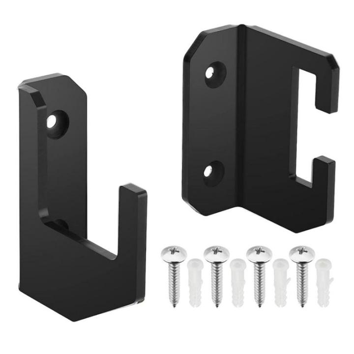 Swords Display Hanger Horizontal Lightsaber Stand Wall Mount Swords