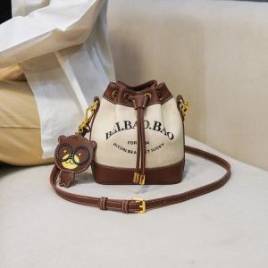 BJ66888 - COFFEE TAS SERUT SLEMPANG SLINGBAG WANITA FASHION KOREA CHINA IMPORT MODIS ELEGAN TERMURAH TERLARIS TERBARU BAGSTORE JAKARTA TAS BATAM ZCJ6888