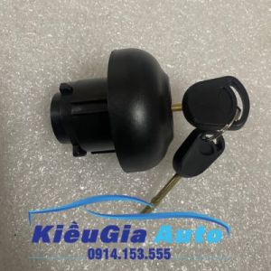Nắp bình dầu Ford Transit