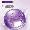 Firming Anti-wrinkle Eye Mask Multieffect Essence Eye Patch Eye Lines Remove Eye Bags Dark Circles. 