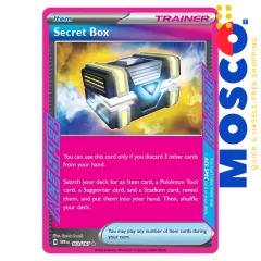 Counter Catcher Pokmon Card Counter Catcher Pokemon Card (160/182) - Paradox Rift Set, Near Mint Condition, English Near Mint Pokemon TCG Card Counter Catcher Pokmon Card Counter Catcher Pokemon Card (160/182) - Paradox Rift Set, Near Mint Condition, English Near Mint Pokemon TCG Card