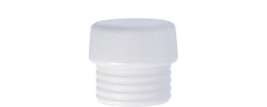 Wiha Safety Hammer 40mm