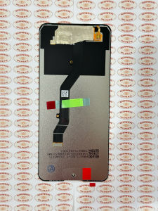 Màn hình thay cho ZTE Blade V40