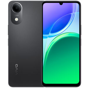 vivo Y05e Smartphone | 5150mAh BlueVolt Battery (4-Year Health) | Military-Grade Resistance | 6.74" 90Hz Refresh Rate Display | 200% Volume Dual Stereo Speaker | IP64 Dust & Water Resistance | OriginOS 6 AI | 100% Original Brand New Official Warranty COD