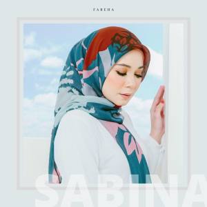 🌸 FAREHA Bawal Anti Kedut BAK SE Srikandi Raya 2023 Korean Chiffon - Tun Fatimah Puteri Gunung Ledang Saadong Tun Teja