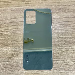 Nắp Lưng Ráp Máy VV Y21 / Y21S Loại 1 (tặng keo)