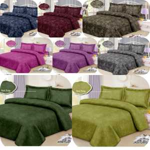 PROMO MURAH SPREI MOTIF EMBOS NO 1 UKURAN 180X200.SPREI KARAKTER 3D SPREY CANTIK 3D SEPRAI MURAH 3D SEPREI JUMBO BAHAN CATOON DISPERSE BUKAN MERK BONITA / LADYROSE
