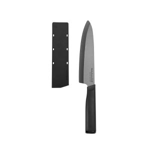 KitchenAid Ceramic Knife (Chef Knife)