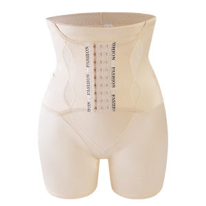 Quần Gen Nịt Bụng Giảm Mỡ Bụng Dành Cho Nữ Giúp Định Hình Vóc Dáng Thon Gọn Vòng Eo  Thon Thả Thích Hợp Cho Các Chị Em