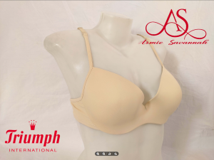 BEST SELLING!!! TSHIRT BRAS WITH  UNDERWIRE SIZE 32 to 42AB CASH ON DELIVERY NATIONWIDE!!thin pad
