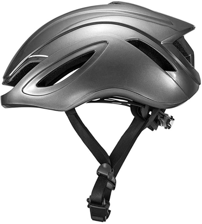 ROCKBROS Cycling Helmet Breathable Aero Streamlined Ultralight Mountain ...