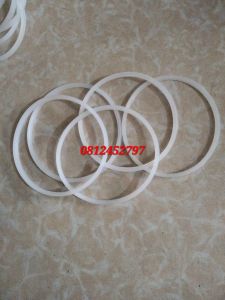 Phụ kiện máy xay đa năng các loại magic okusan krobell......- Ron/ Zoong/ Gioăng máy xay đa năng