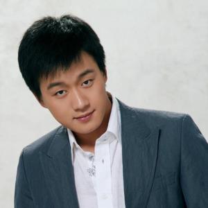 TSE Men Wigs Real Hair Made Short Hair Wig Invisible Korean-style Handsome Natural And Realistic Breatbale RW06