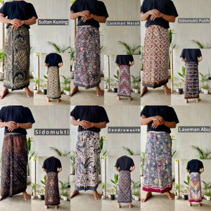 ARIEFA BATIK - SARUNG BATIK GUS IQDAM | SARUNG DEWASA BATIK VIRAL | SARUNG BATIK RAYON PREMIUM MOTIF VIRAL TERBARU