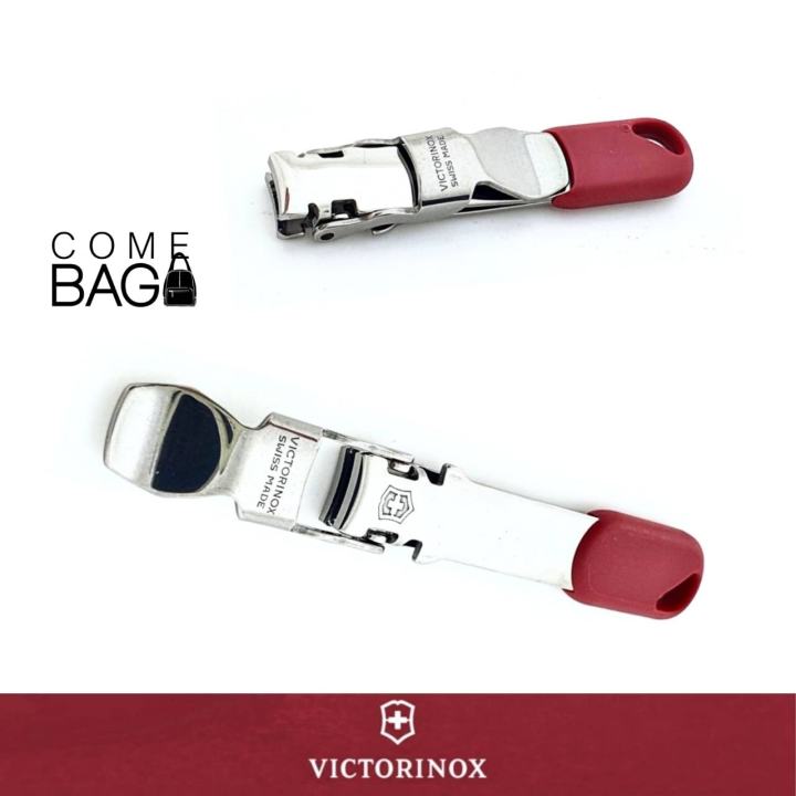 VICTORINOX%20%E0%B8%81%E0%B8%A3%E0%B8%A3%E0%B9%84%E0%B8%81%E0%B8%A3%E0%B8%95%E0%B8%B1%E0%B8%94%E0%B9%80%E0%B8%A5%E0%B9%87%E0%B8%9A%E0%B9%81%E0%B8%9A%E0%B8%9A%E0%B8%AA%E0%B8%A7%E0%B8%B4%E0%B8%AA%20%E0%B9%80%E0%B8%A5%E0%B9%87%E0%B8%81%E0%B8%81%E0%B8%A3%E0%B8%B0%E0%B8%97%E0%B8%B1%E0%B8%94%E0%B8%A3%E0%B8%B1%E0%B8%94%20%E0%B8%9E%E0%B8%81%E0%B8%95%E0%B8%B4%E0%B8%94%E0%B8%95%E0%B8%B1%E0%B8%A7%E0%B8%AA%E0%B8%B0%E0%B8%94%E0%B8%A7%E0%B8%81%20%E0%B8%A1%E0%B8%B5%E0%B8%84%E0%B8%A7%E0%B8%B2%E0%B8%A1%E0%B8%84%E0%B8%A1%E0%B8%AA%E0%B8%B9%E0%B8%87%20%E0%B8%9C%E0%B8%A5%E0%B8%B4%E0%B8%95%E0%B8%88%E0%B8%B2%E0%B8%81%20STAINLESS%20STEEL%20%E0%B8%97%E0%B8%B5%E0%B9%88%E0%B9%80%E0%B8%87%E0%B8%B2%E0%B8%87%E0%B8%B2%E0%B8%A1%E0%B8%94%E0%B8%B9%E0%B8%AB%E0%B8%A3%E0%B8%B9%E0%B8%AB%E0%B8%A3%E0%B8%B2%20%F0%9F%91%89%F0%9F%91%89Swiss%20Made%20-%20Image%205