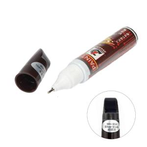 Scratch Remover Car Repair Pen Touch-Up Painting Pen Car Care Good Scratch Remover Applicator Restorer