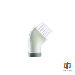 T.Z. หัวแปรง แบบแห้ง และเปียก ทำความสะอาดสามารถใช้ขวดน้ำดื่มทั่วไปได้  Cleaning brush