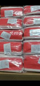 【BUY 1 GET 1】Disposable Face Mask 3-Ply with Earloop - Excellent Breathabilit