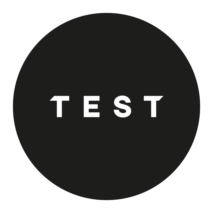 Test Product Name 4 | Lazada PH