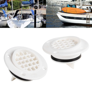 Effective Drain Plug Leak Proof Sealing System Drainage Solution for Watercraft Protect Your Vessel & Cargo Securely