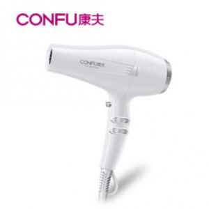 Hair Dryer Professional Salon ac powerful motor standing hair dryer