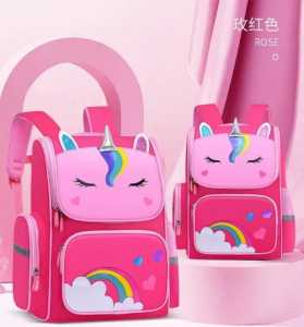 [BAYAR DITEMPAT]✓ TAS SEKOLAH ANAK PEREMPUAN MOTIF TAS RANSEL SEKOLAH KUDA PONI UNICRON TAS SEKOLAH MODEL TERBARU TAS ANAK ANAK SEKOLAH LAGI PROMO TAS ANAK SD TK SMP RANSEL KUDA PONI KANTONG SEKOLAH ANAK ANAK