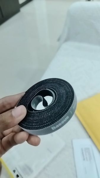 Buyer review video 2