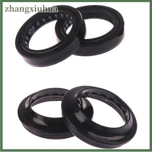 zhangxiuhua 41x54x11 For CB400 CBR400 CB750 HORNET 250 Motorcycle Front Fork Oil Seal