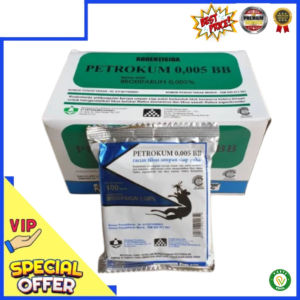 Petrokum Pembasmi Tikus Paling Ampuh Di Rumah Racun Tikus Ampuh Mati Kering Tidak Bau Anti Tikus