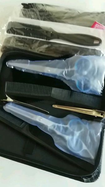 Buyer review video 5