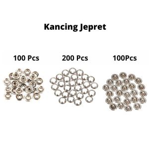 Tang Kancing Snap Kancing Bengkok Plier Kancing Kancing Plastik Kancing Peniti Alat Pasang Kancing Otomatis Plier Kancing Rok