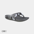 Men's Slippers Explorer. 