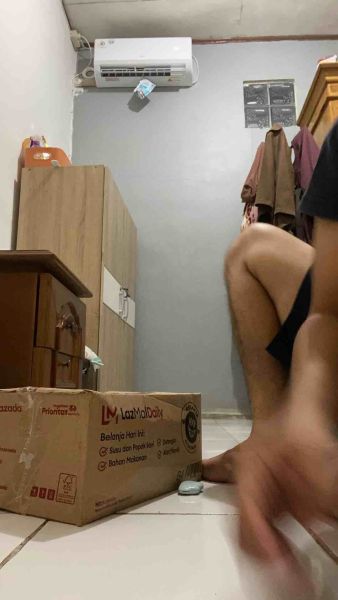 Buyer review video 2