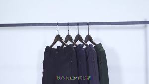Source Manufacturer   Mens athletic outdoor pants quick-drying summer pants mens loose-fitting hiking pants available in large sizes
