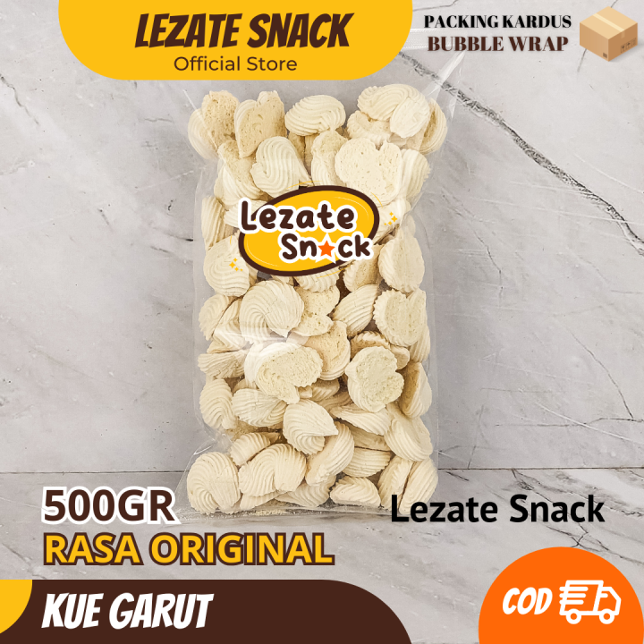 Kue%20Sagu%201%20Kg%20Kue%20Semprit%20Jadul%20Enak%20/%20Kue%20Garut%20/%20Kue%20Semprit%20Kiloan%20Murah%20/%20Kue%20Sagu%20Keju%20Kiloan%20-%20Image%203
