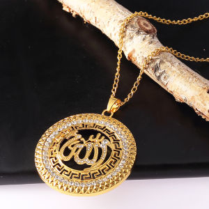 Loket Gantung Aksesori Kereta Reka Bentuk Moden – Hiasan Dalaman Berkilau Diperbuat daripada Aloi Ringan