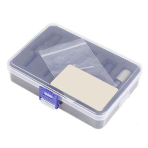 Carbon chuyên dụng vít thép dụng cụ loại bỏ vỡ dụng cụ tháo vít tương thích để máy khoan điện nhiều ốc vít