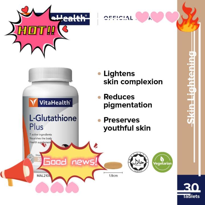 vitamin glutathione drip treatment near me injectable glutathione near me Skin Benefits of Glutathione, Vitamin C & NAC Infusions You Need to Know