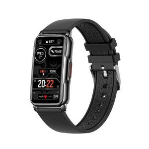 Guoftstars Smart WatchHealth Sleep Waterproof SmartWatch With Bluetooth Pedometer Wristband Fitness Tracker Sport Waterproof Smart Watch .AutoMaxion