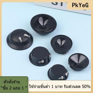 [COD] PkYeG TOOL ลำโพงอัลตราโซนิค3840 4140 5140 20 25 36กิโลเฮิร์ตซ์กันน้ำสำหรับไล่หนูขับไล่นก