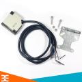Cảm Biến Quang Omron E3JK-DS30M1 (12-24V)(BH 1 tháng). 